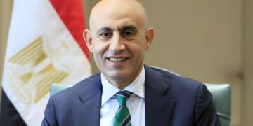 وزير التربية والتعليم يصدر كتابًا دوريًا بشأن تكليف معلمي الدفعة الثانية من المبادرة الرئاسية “١٠٠٠ مدير مدرسة”