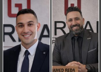 «جي تي للتوسعات العمرانية – Glow Terra» تعلن انطلاق أعمالها ومشروعاتها بالسوق العقاري المصري.