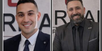 «جي تي للتوسعات العمرانية – Glow Terra» تعلن انطلاق أعمالها ومشروعاتها بالسوق العقاري المصري.