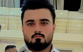 محمود الحسين: رائد حماية الخصوصية وخبير “تيك توك” في مواجهة القرصنة