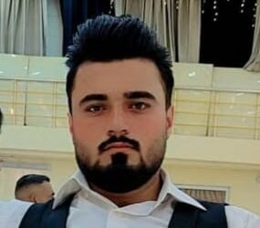 محمود الحسين: رائد حماية الخصوصية وخبير “تيك توك” في مواجهة القرصنة