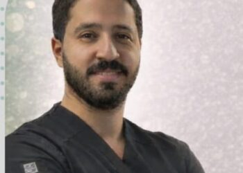 تعلن مؤسسة “كلنا إيد واحدة” عن الزيارة المرتقبة للدكتور طاهر طلال، أخصائي التغذية العلاجية، وذلك ضمن جهود المؤسسة المستمرة لدعم الصحة العامة ونشر الوعي الغذائي بين أفراد المجتمع