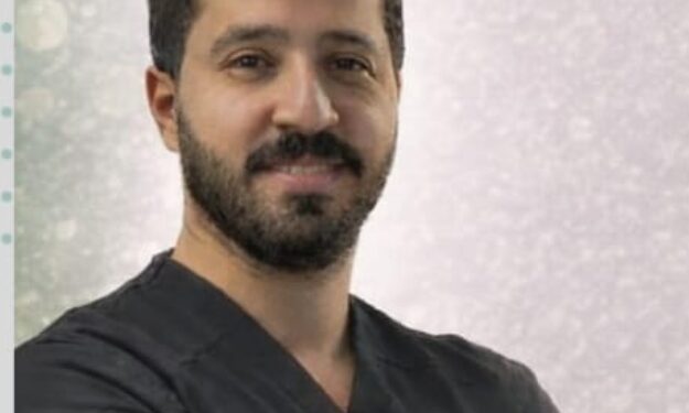 تعلن مؤسسة “كلنا إيد واحدة” عن الزيارة المرتقبة للدكتور طاهر طلال، أخصائي التغذية العلاجية، وذلك ضمن جهود المؤسسة المستمرة لدعم الصحة العامة ونشر الوعي الغذائي بين أفراد المجتمع