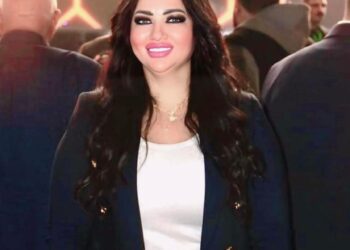 من يضع المعيار… يتحمّل المسؤولية