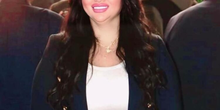 من يضع المعيار… يتحمّل المسؤولية