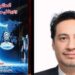 كتاب المستشار الدكتور أحمد عوضين يدخل مكتبة جامعة هارفارد ويحصل على بطاقة فهرسة عالمية