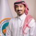 الدكتور الغنام متحدثًا رسميًا باسم جامعة الملك فيصل بالاحساء