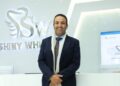 ليست مجرد ابتسامة”.. كيف أعادت مراكز «شايني وايت» تعريف طب الأسنان كبوابة لصحة الجسم وجودة الحياة؟