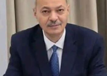 د/حسين غيته..من معاقل الطب الي  اروقه البرلمان.. انتصار لثقة المواطن