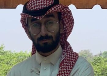 سامر خلف الحربي.. مستقبلك الرقمي يبدأ من هنا.. نصائح للتعامل مع الثورة التقنية