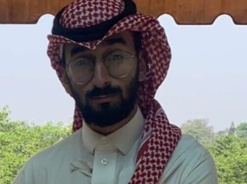 سامر خلف الحربي.. مستقبلك الرقمي يبدأ من هنا.. نصائح للتعامل مع الثورة التقنية