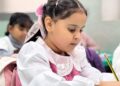 مع انطلاقة الفصل الدراسي الثاني.. *انتظام أكثر من 700 ألف طالب وطالبة بمدارس تعليم جدة