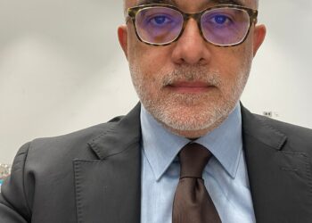 إلي من يهمه الامر……… إجابات واضحة لأسئلة قديمة.