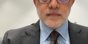 إلي من يهمه الامر……… إجابات واضحة لأسئلة قديمة.