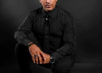 مهرجان الصخرة… حدث متكامل يعكس رؤية تنظيمية وهدفا ثقافيا واضحاً