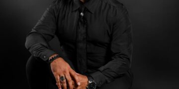 مهرجان الصخرة… حدث متكامل يعكس رؤية تنظيمية وهدفا ثقافيا واضحاً