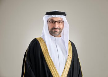 في إطار الجهود الحكومية لتطوير جودة الخدمات وإعادة هندستها .. وزارة الصناعة والتجارة البحرينية تطور خدمة استئجار القسائم الصناعية