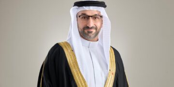 في إطار الجهود الحكومية لتطوير جودة الخدمات وإعادة هندستها .. وزارة الصناعة والتجارة البحرينية تطور خدمة استئجار القسائم الصناعية