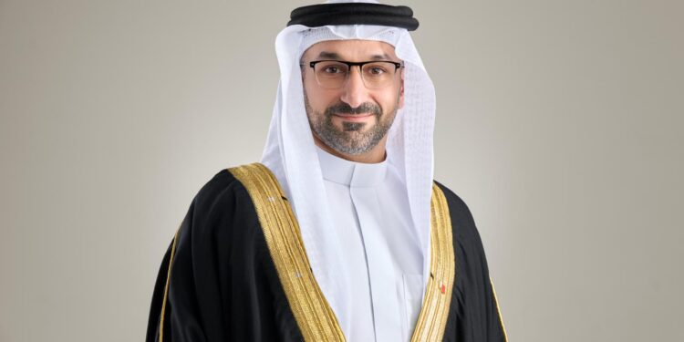 في إطار الجهود الحكومية لتطوير جودة الخدمات وإعادة هندستها .. وزارة الصناعة والتجارة البحرينية تطور خدمة استئجار القسائم الصناعية