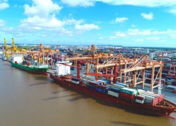 الاستقلال الاستراتيجي لفيتنام يبلغ آفاقًا جديدة