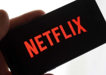 أميرة القمر تغزو الواقع الافتراضي