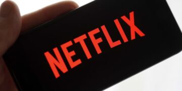 أميرة القمر تغزو الواقع الافتراضي