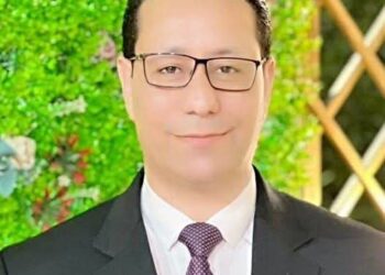 خبير قانوني يرصد أبرز تعديلات مجلس الشيوخ على قانون الضريبة العقارية ومتى سيتم تطبيقه؟