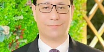 خبير قانوني يرصد أبرز تعديلات مجلس الشيوخ على قانون الضريبة العقارية ومتى سيتم تطبيقه؟