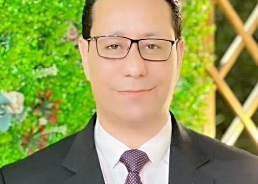 خبير قانوني يرصد أبرز تعديلات مجلس الشيوخ على قانون الضريبة العقارية ومتى سيتم تطبيقه؟