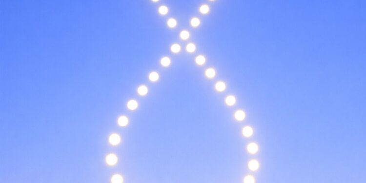 أحد أدلة كروية الأرض ودورانها حول الشمس  *توثيق ظاهرة “الأناليما” عربياً