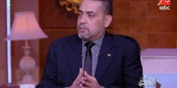 الأسواق جاهزة لرمضان 2026 دون صدمات سعرية