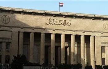 تأجيل الفصل في طعون انتخابات سمالوط – مطاي