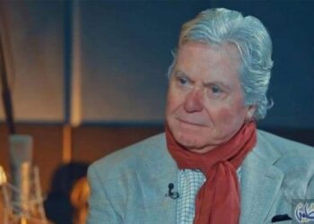 استعدادات مكثفة للدورة 47 من مهرجان القاهرة