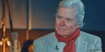 استعدادات مكثفة للدورة 47 من مهرجان القاهرة