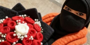 تهنئة خاصة للأستاذة هالة كمال لحصولها على لقب أفضل شخصية لعام 2025