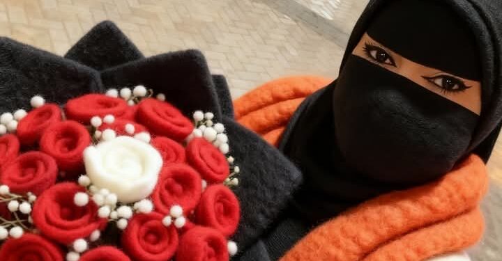 تهنئة خاصة للأستاذة هالة كمال لحصولها على لقب أفضل شخصية لعام 2025