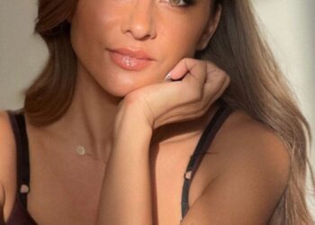 أحمد ماجد يراهن على الدراما الاجتماعية برمضان 2026