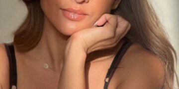 أحمد ماجد يراهن على الدراما الاجتماعية برمضان 2026