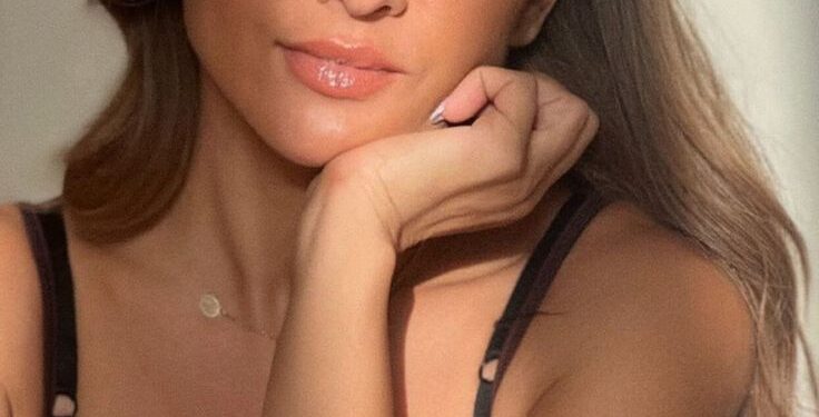 أحمد ماجد يراهن على الدراما الاجتماعية برمضان 2026