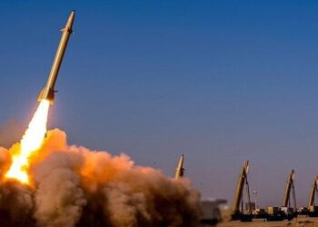 كيف سترد ايران في حال تعرضها لضربة عسكرية امريكية؟