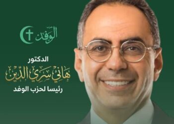 الاختيار الذي لا يحتمل التجربة