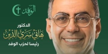 الاختيار الذي لا يحتمل التجربة