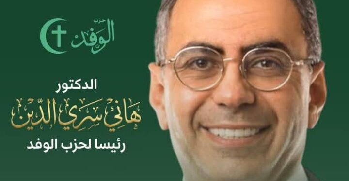 الاختيار الذي لا يحتمل التجربة