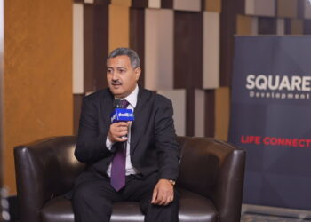 طلعت جورجيوس.. مهندس الإنجاز وصانع الخريطة العمرانية من مدينة نصر إلى التجمع والساحل الشمالي