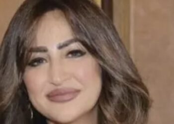 رشا العناني .. المكتبة القانونية الرقمية خطوة نوعية لدعم حقوق المرأة بدول التعاون الإسلامي