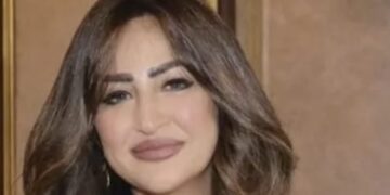 رشا العناني .. المكتبة القانونية الرقمية خطوة نوعية لدعم حقوق المرأة بدول التعاون الإسلامي