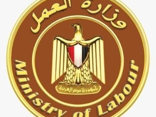 بعد تحويل جميع العاملين بمكتب عمل دسوق للتحقيق ▪︎وزير العمل يدعو “صاحب الفيديو المتداول” للتوجّه فورًا إلى مديرية العمل بكفر الشيخ لبحث مشكلته بشكل عاجل