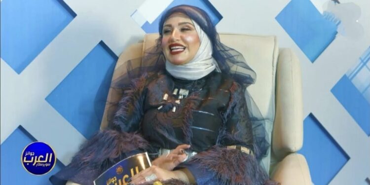 بودكاست سوبرستار العرب | محمد شكري العيسوي – صانع الوعي