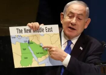 تقرير تحليلي استراتيجي: الدروز في مرآة التحولات الإقليمية: حكم التاريخ وتهديد التسوية الحسابية