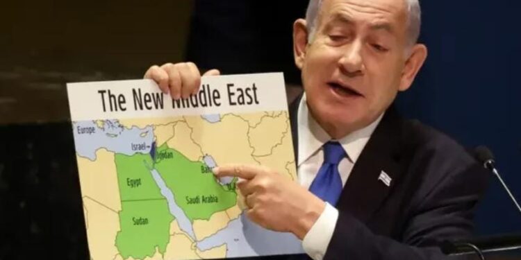 تقرير تحليلي استراتيجي: الدروز في مرآة التحولات الإقليمية: حكم التاريخ وتهديد التسوية الحسابية